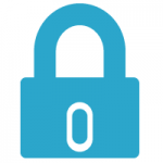 CyberSecurity_closedlock