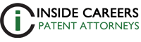 Inside Careers Patent Attorneys