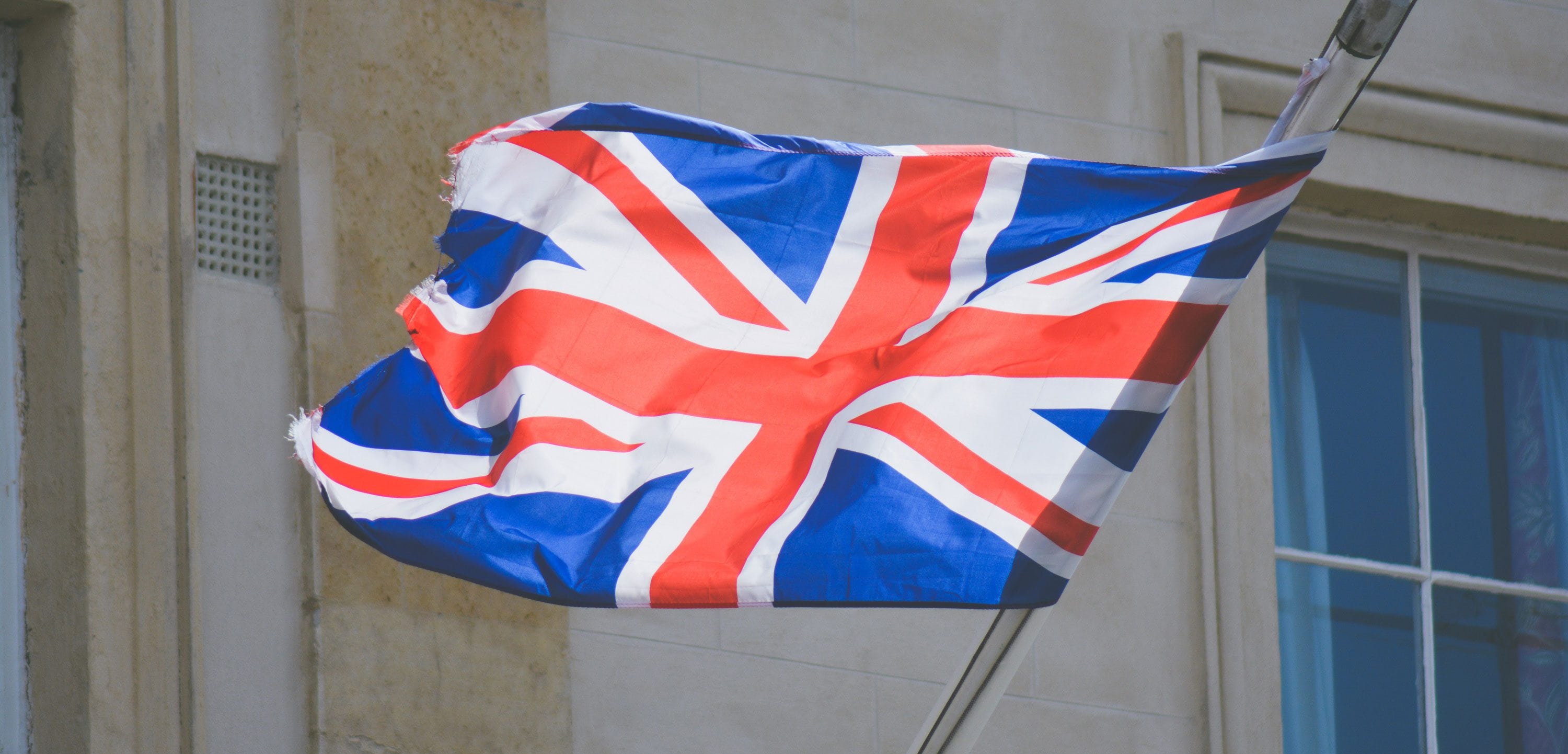 International Students Converting your qualifications to UK equivalents