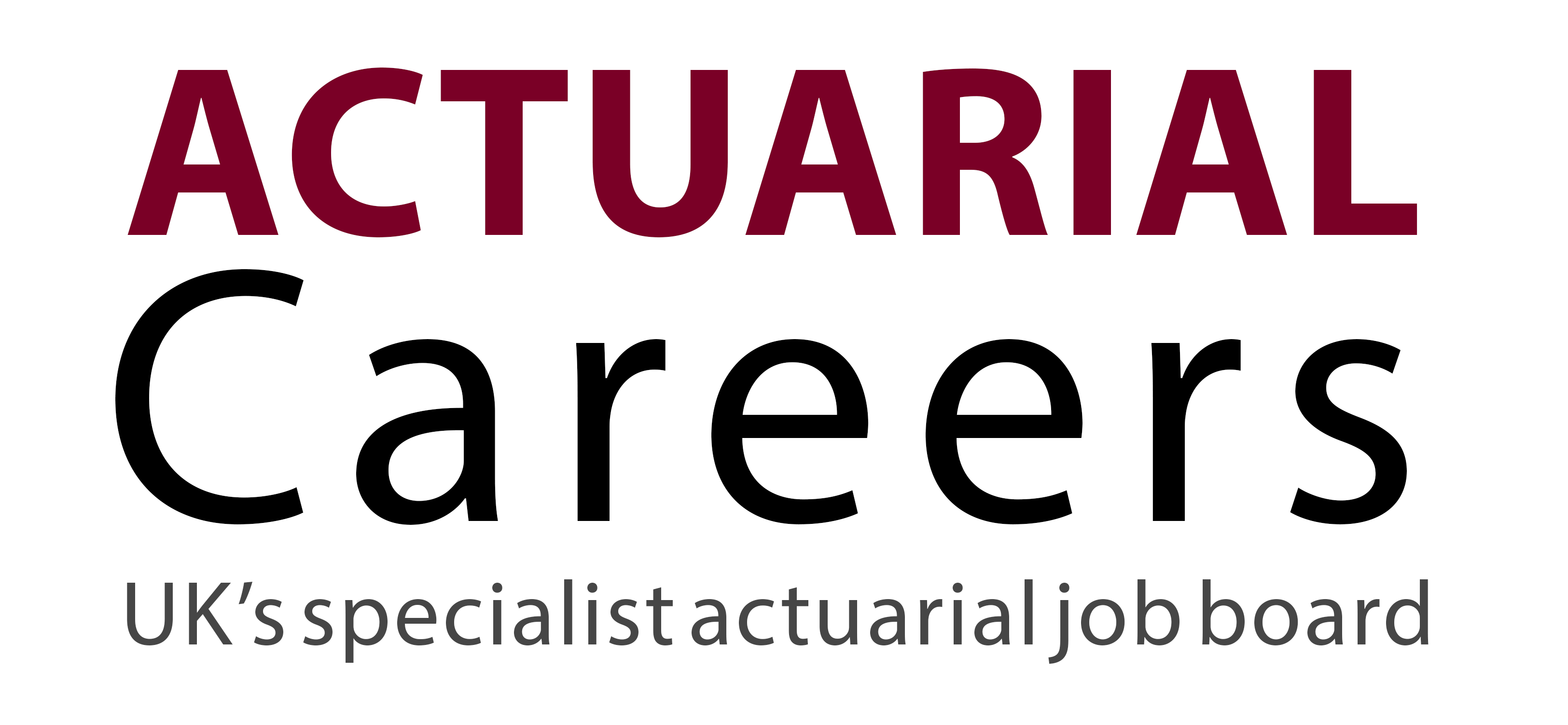 actuarial-careers-for-careers-staff