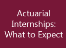 ACT-Internships-What-to-Expect