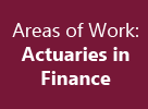 ACT-in-Finance