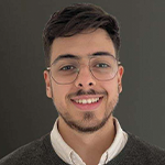 APR – Patrick Vieira – Actuarial Analyst
