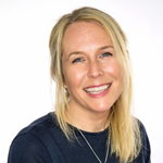 Broadstone – Cara Spinks – Senior Actuarial Director