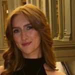 Broadstone – Kirstin West – Actuarial Consultant