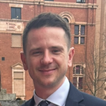 Broadstone – Monty Statham – Associate Investment Consultant