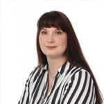 Broadstone – Rowan Harris – Actuarial Director
